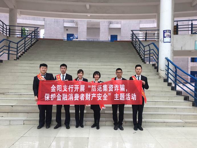 说明: C:\Documents and Settings\Administrator\桌面\01.jpg